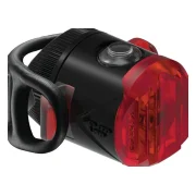 Lezyne Femto USB C