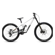 Cube TWO15 Race
