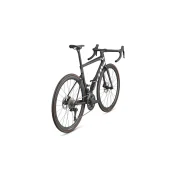 BMC Teammachine SLR 01 SEVEN
