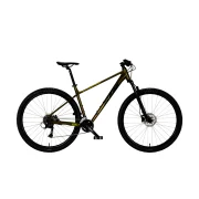 KTM Chicago 292