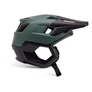Fox Dropframe