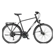 KTM Avenza Disc