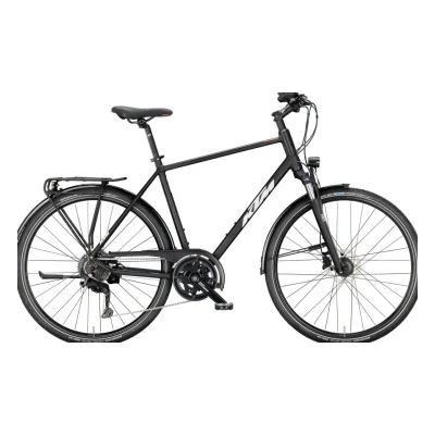 KTM Avenza Disc