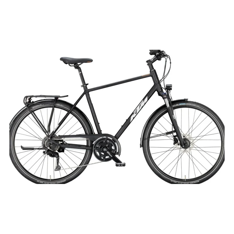 KTM Avenza Disc