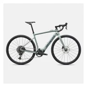 Specialized Turbo Creo 2 Comp E5 SRAM Apex Eagle
