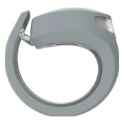 Knog Frog Usb
