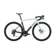 Scott Addict RC 25