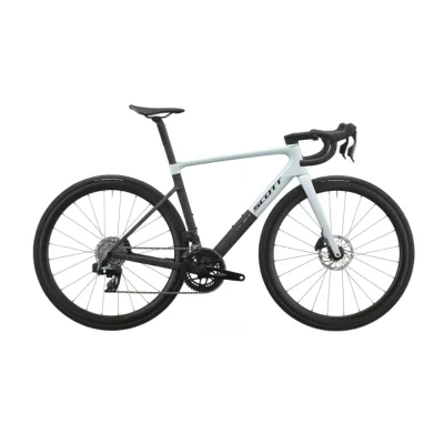 Scott Addict RC 25