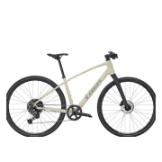 Trek FX Sport AL 3