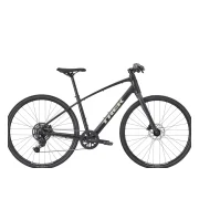 Trek FX 2