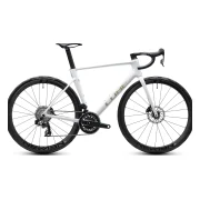Cube Litening AIR C:68X Pro