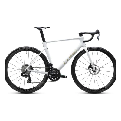 Cube Litening AIR C:68X Pro
