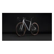Cube Nuroad C:62 EXC