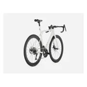Trek Madone SL 7 Gen 8