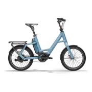 Qio Compact PXA+ 800