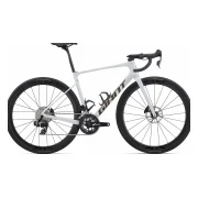 Giant Defy Advanced Pro 1 Rival Axs