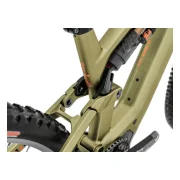 Conway Ryvon LT 10.0