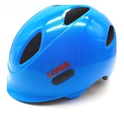 uvex oyo