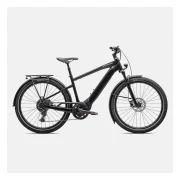 Specialized Turbo Vado 2 4.0