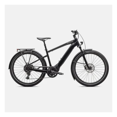 Specialized Turbo Vado 2 4.0