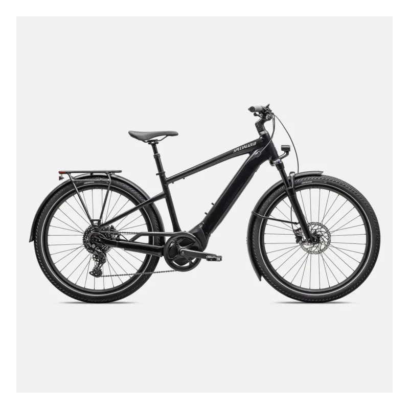 Specialized Turbo Vado 2 4.0