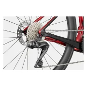 Cannondale Synapse Neo