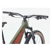 Trek Roscoe 7 Gen 4