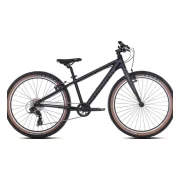 Eightshot COADY 24 SL