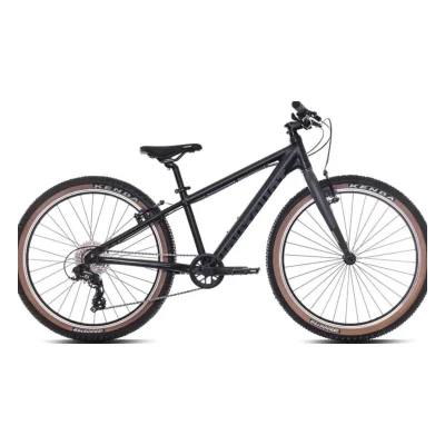 Eightshot COADY 24 SL