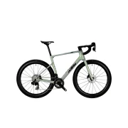 KTM Revelator Syro Prime AXS PM