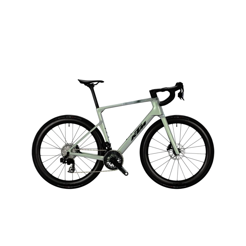 KTM Revelator Syro Prime AXS PM