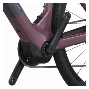Scott Solace Gravel 30