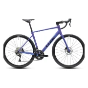 Cube Attain SLX