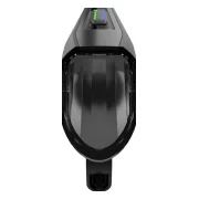 Fischer LED-Frontlicht