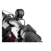 Cube Acid PRO-E 200 High Beam X-Connect