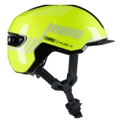 ABUS HUD-Y