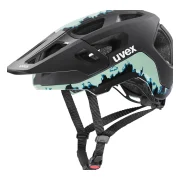 uvex React