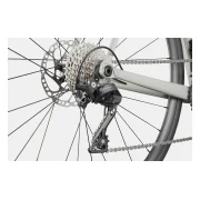 Cannondale CAAD14 3