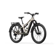 Amflow TL Carbon