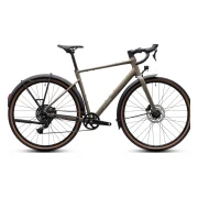 Cube Nuroad ONE FE