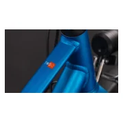 Cube Numove 240 FE