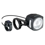 Sigma EOX FL 170 HB