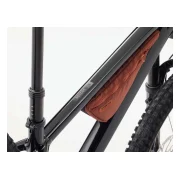 Trek Roscoe 8 Gen 4