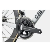 Cannondale SuperSix EVO LAB71