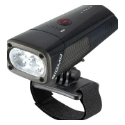 Sigma Buster 1600HL