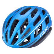 Giro Helios Spherical