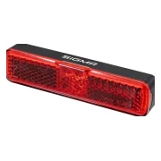 Sigma EOX RL Rack Brake