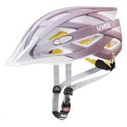 uvex i-vo CC MIPS