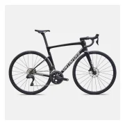 Specialized Tarmac SL9 Comp Shimano 105 Di2