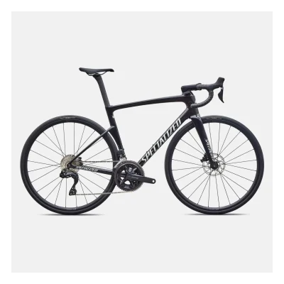 Specialized Tarmac SL9 Comp Shimano 105 Di2
